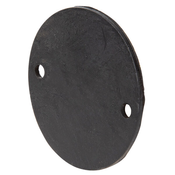 Box Lid Cover Gasket