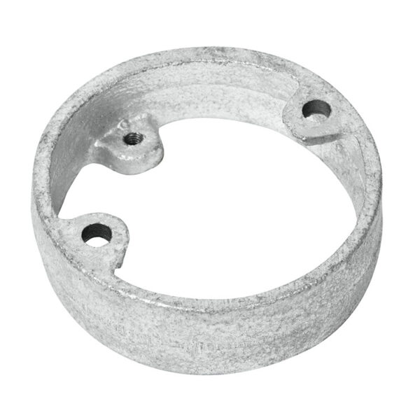 Extension Ring