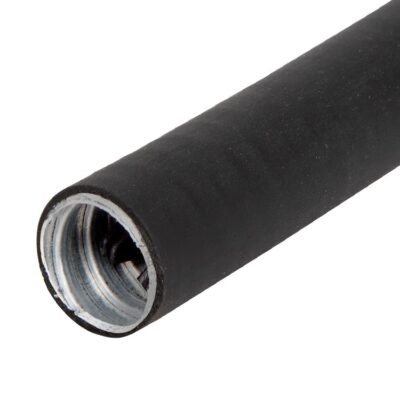 Liquidtite Conduit Liquidtite – Ronbar