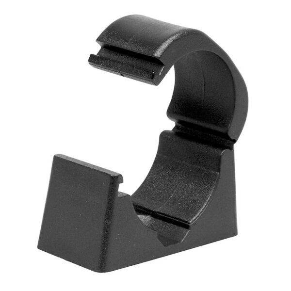Locking Clip For PP/PPD