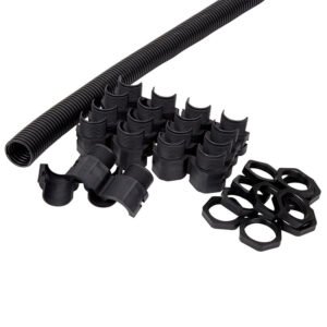 Contractor Pack PPD Conduit - Polypropylene