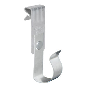 Hanger Conduit Clip