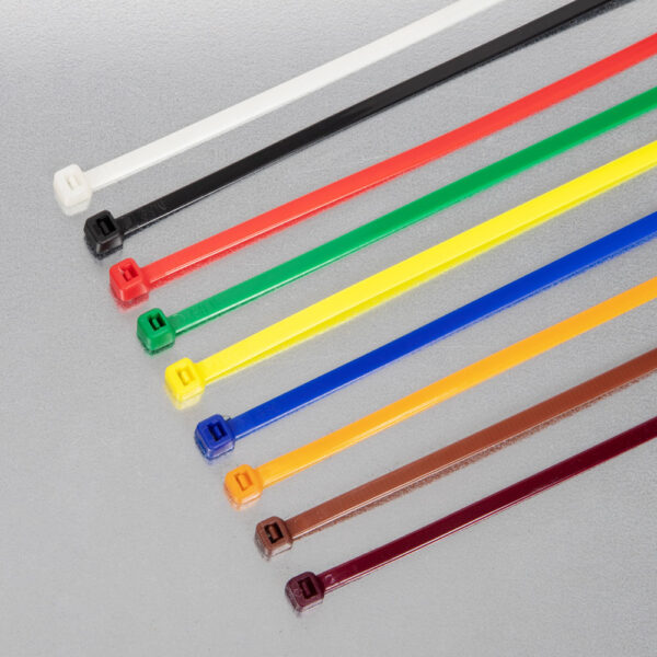 Nylon Cable Ties