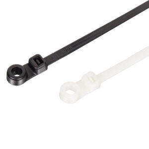 Eyelet Cable Ties