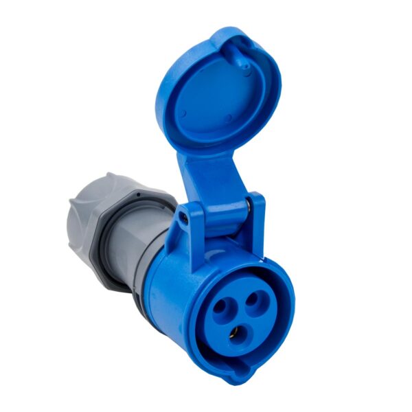 Coupler