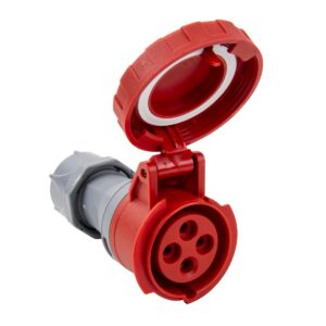 Coupler