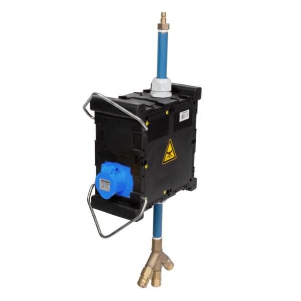 Minibox - Image 2