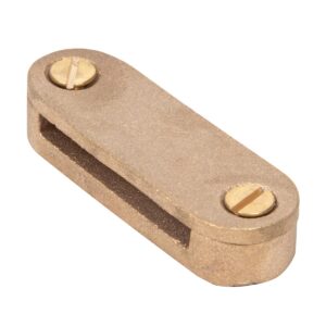 DC Tape Clip
