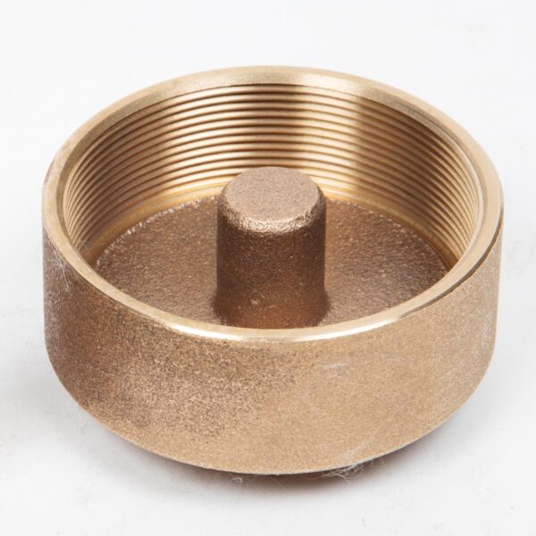 Screwdown Test Clamp - Image 3
