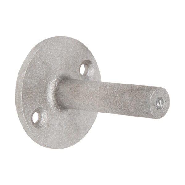 Back Plate Holdfast Stem - Image 2