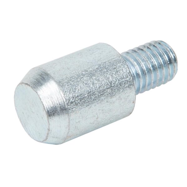 Driving Studs - Image 2