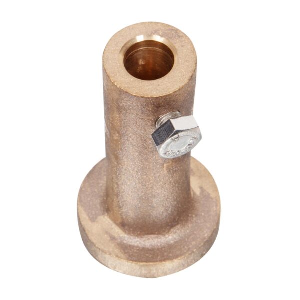 Rod To Cable Coupling - Image 3