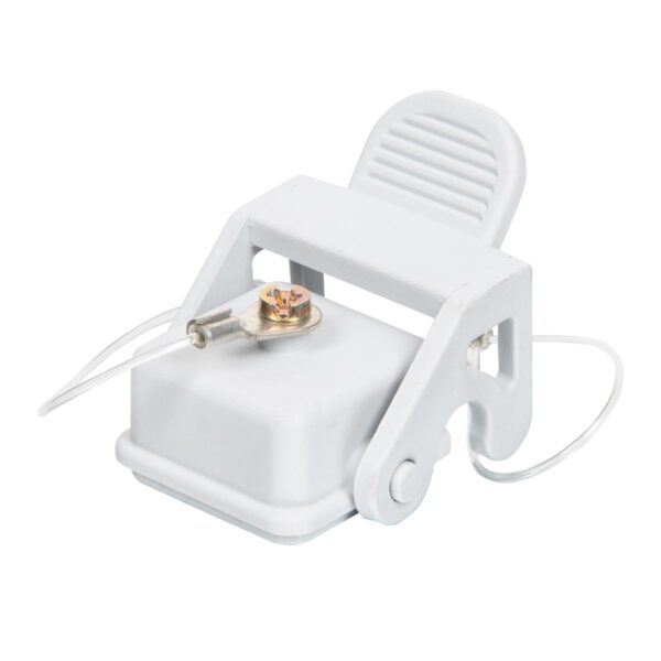 Plug Protection Cover