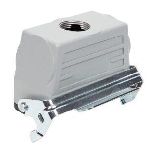Top Entry Hood For Female Insert 24-1016-31-06