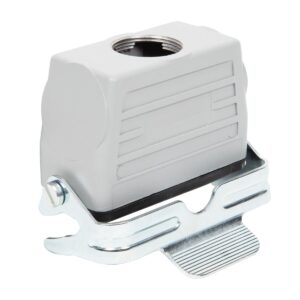 Top Entry Hood For Female Insert 24-1016-34-06