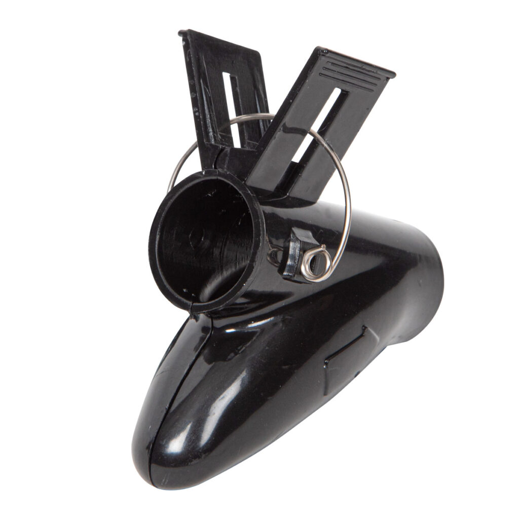 Split Conduit Tool