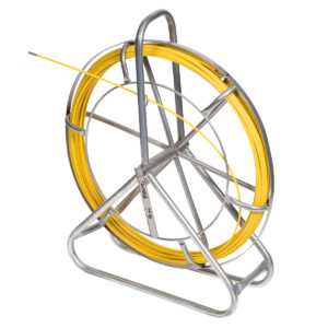 Duct Rods and Conduit Rods
