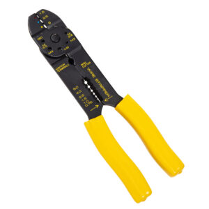 Economy Crimping Tool