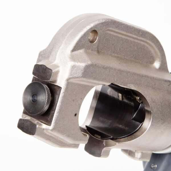 Electrical Cable Crimping Tool - Image 2
