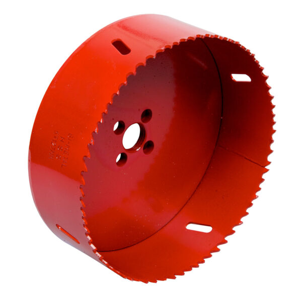 Holesaws - Image 7