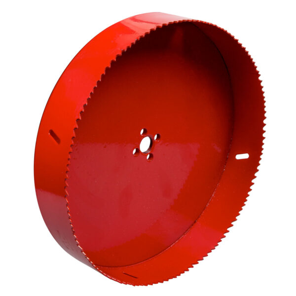 Holesaws - Image 8