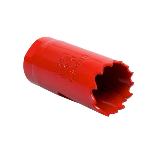 Holesaws - Image 4