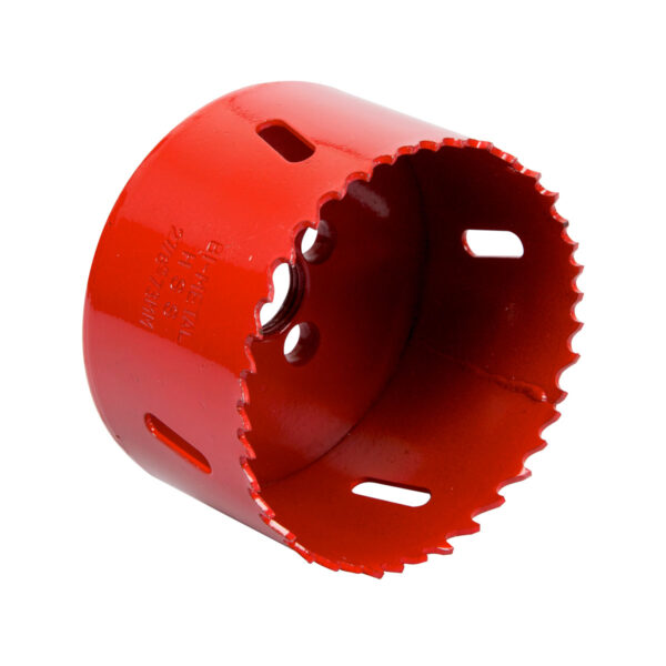 Holesaws - Image 6
