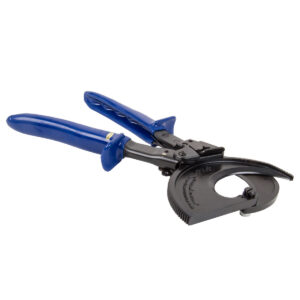 Ratchet Cable Cutter HRC500