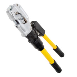 Hydraulic Crimping Tool