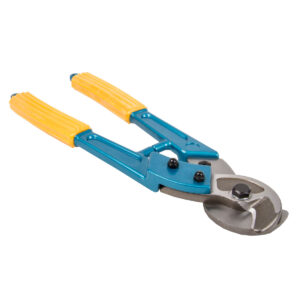 Small Cable Cutters