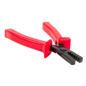 Crimping Pliers HTET1