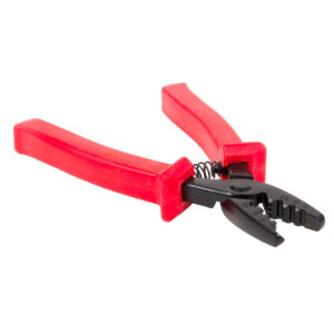 Crimping Pliers HTET2