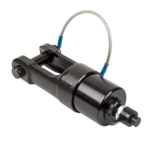 Crimping Head Tool