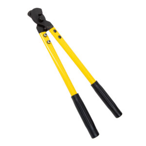 Wire Cutter