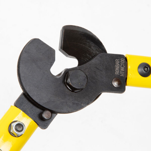 Wire Cutter - Image 2