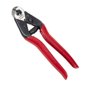 Wire Cutting Tool