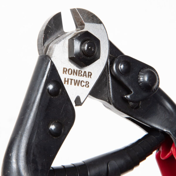 Wire Cutting Tool - Image 2