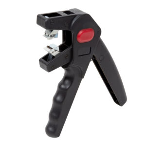 Cable Stripper