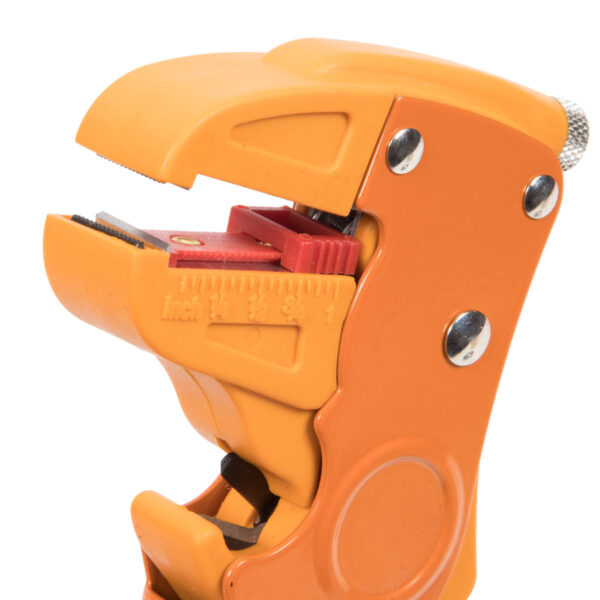 Automatic Wire Stripper - Image 2