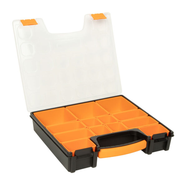 System Case - Image 2