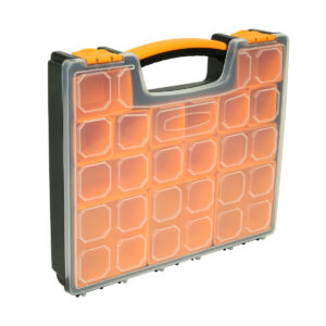 System Case
