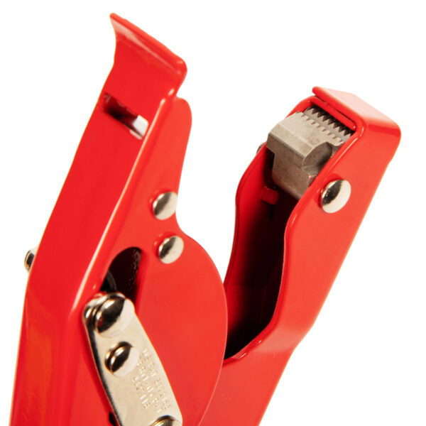 Tie-Wrap Tool - Image 2