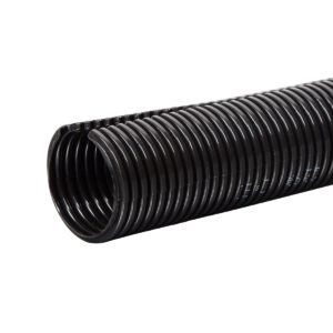 Split Nylon Conduit