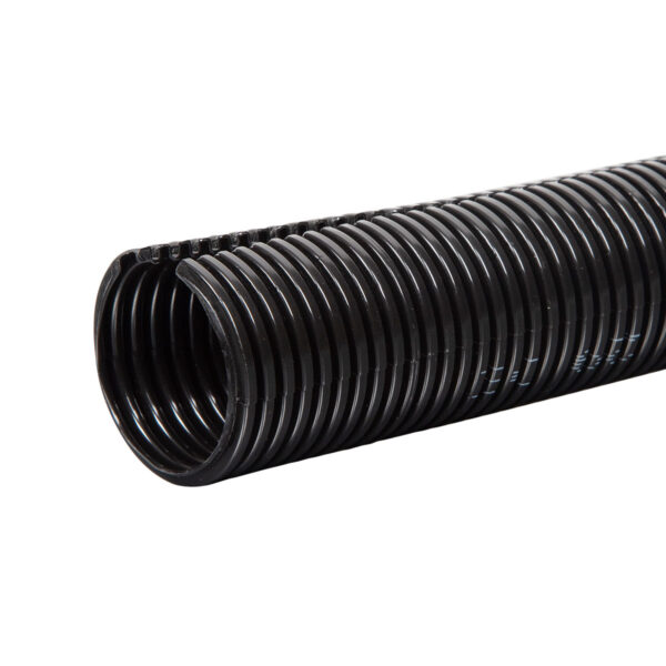 Split Nylon Conduit