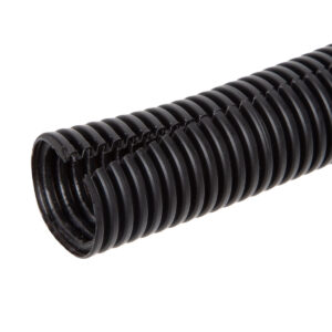 Split Polypropylene Conduit