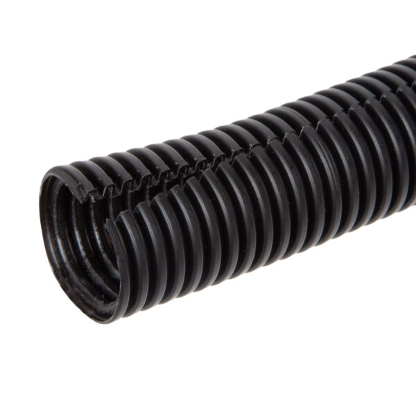 Split Polypropylene Conduit