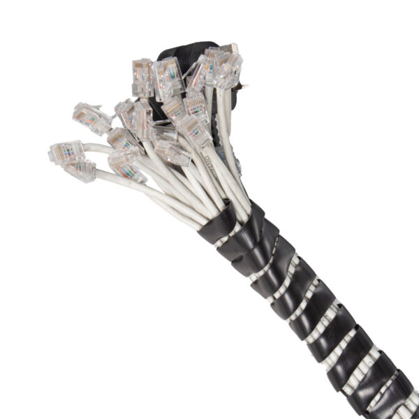 Spiral Wrap - Image 2