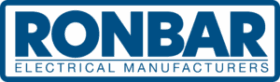 Ronbar